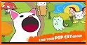 Cat Game - Purrland for kitties related image