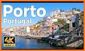 Porto Map and Walks related image