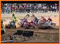 Super ATV Quad Racing related image