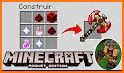 Mod Maker for Minecraft PE related image