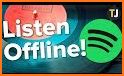 Offline Music Player: Play MP3 related image