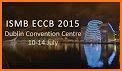 ISCB Conferences related image