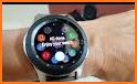 Galaxy Watch3 Plugin related image