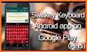 SwiftKey Keyboard related image