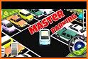 Master Driving Game : Car Driver Simulator 2020 related image