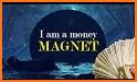 Attract money affirmations related image