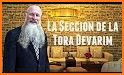 Shiurim Estudio Diario de Torá related image