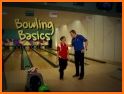 bowling basic info related image