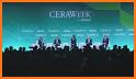 CERAWeek related image