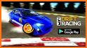 IDBS Japan Drift Racing related image