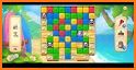 Toy Cubes - Blast Puzzle Game related image