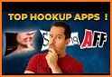 AFF Hookup: Hook Up Dating App related image