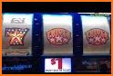 Diamond Triple - Free Slots Machine related image