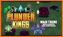 Plunder Kings related image