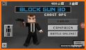 Block Gun 3D: Ghost Ops related image