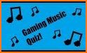 Video Game Music Quiz related image