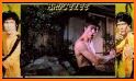 All about Bruce Lee - King Of Kung Fu Fighting related image