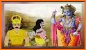 PandavaBhima related image