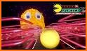 Pac-Man Championship 2018 related image