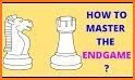 Chess Combinations Vol. 2 related image