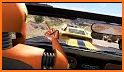 Car Crash Beamng Boom Driving related image