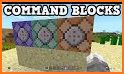 Command Block Guide related image