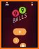 99 balls related image