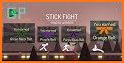 Stick Fight: Shadow Warriors related image