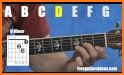 Guitar Chords Book related image