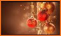 Christmas Ringtones Free related image