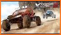 Xtreme Offroad - Driving games related image