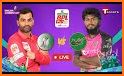 T Sports Live Cricket related image