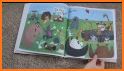 Preschool & Kindergarten Books related image