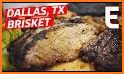 Dallas BBQ related image