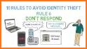 ID Safe - Identity Theft Prevention related image