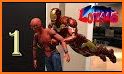 Superheros Battles Videos Offline‏‎ related image