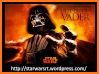 Starwars Ringtones related image