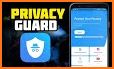 Privacy Guard - Protect your privacy related image