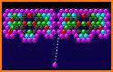 Bubble Bee Pop - Colorful Bubble Shooter Games related image