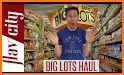 Big Lots! - Groceries, Cleaning Supplies & More related image