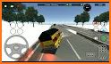 Mania Truk Oleng Simulator Indonesia related image