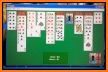 Spider Solitaire One Suit related image