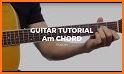 Yousician -  Learn Guitar, Piano, Bass & Ukulele related image