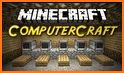 Computercraft Mod related image