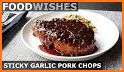 Pork Recipes - Impressive Pork Recipes Taste Yummy related image