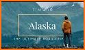 Alaska Campgrounds related image