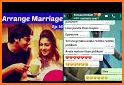 Tamil Chat - Smile friends Chat room related image