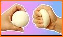 Fluffy Squishy Slime Maker! Press, Poke & Stretch related image