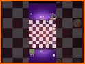 Checkers Clash: Online Game related image