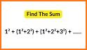 XP Booster - Simple Math Sum related image